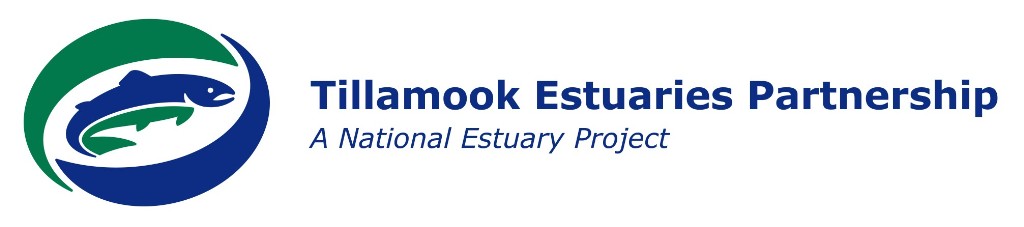 Tillamook Estuaries Partnership